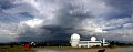 stromlo pano7
